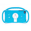 Tablet SoyMomo Control Parental TAB Quad Core 1GB 16GB 7" Azul