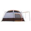 Carpa Miglu para 3-4 Personas