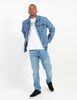 Chaqueta Hombre Levis
