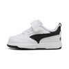Zapatilla Urbana Niña Puma
