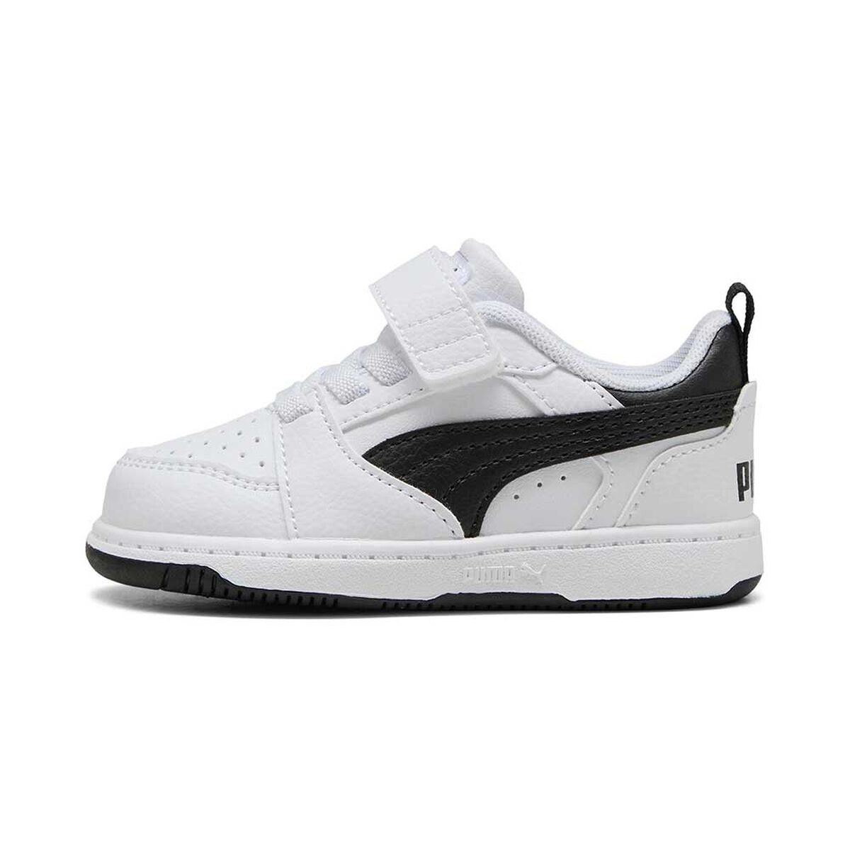 Zapatilla Urbana Niña Puma