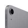 Tablet Apple iPad Air Chip M1 64GB 10,9" Gris Espacial