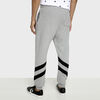 Pantalón Buzo Hombre Converse