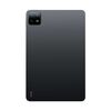 Tablet Xiaomi Pad 6 Octa Core 6GB 128GB 11" Gris + Lápiz + Teclado