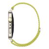 Smartband Huawei Fit 4 Pro Green