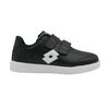 Zapatilla Urbana Unisex Lotto