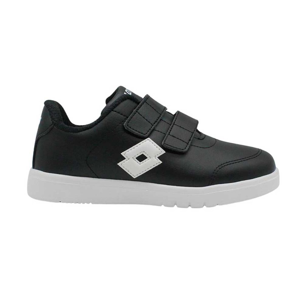 Zapatilla Urbana Unisex Lotto