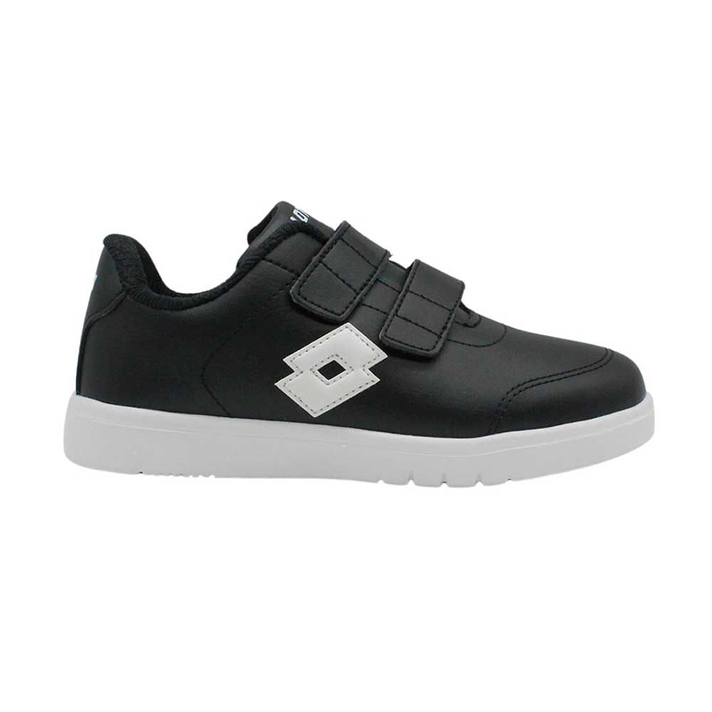 Zapatilla Urbana Unisex Lotto