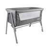 Cuna Colecho Lia Grey Cosco