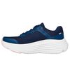 Zapatilla Sport Mujer Skechers