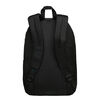 Mochila Unisex New Ram 31 L Head