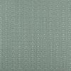 Set de Cortinas Blackout Mashini Regata Argolla 220 x 140 cm Verde