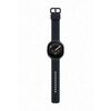 Smartwatch Samsung Galaxy Watch 9 40mm Black