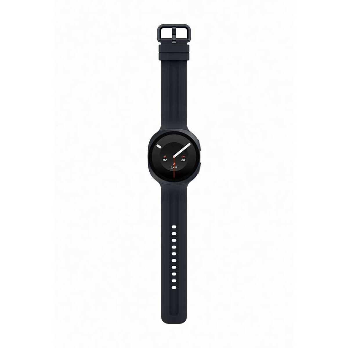 Smartwatch Samsung Galaxy Watch 9 40mm Black