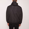Chaqueta Hombre O'neill