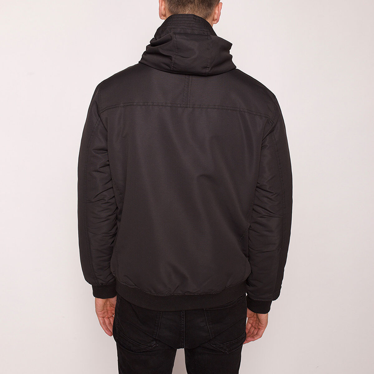 Chaqueta Hombre O'neill