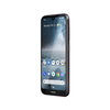 Celular Nokia 4.2 WOM