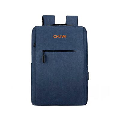 Mochila Chuwi CHU0BP 15.6" Azul