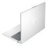 Notebook HP 15-fd0010la Intel Core i3 8GB 512GB 15,6"