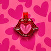 Perfume Agatha Ruiz De La Prada Beso EDT 50 ml
