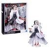 Muñeca Cruella De Vil Disney Princess