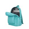 Mochila Hamilton 336 Celeste Xtrem