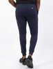 Pantalón Deportivo Jogger Hombre Champion