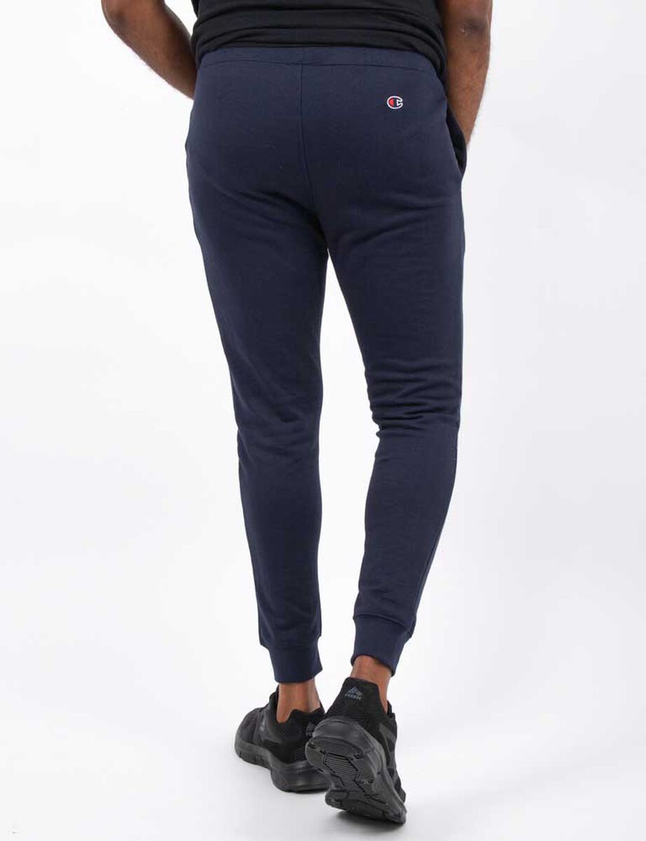 Pantalón Deportivo Jogger Hombre Champion