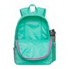 Mochila  Juvenil Arona Head
