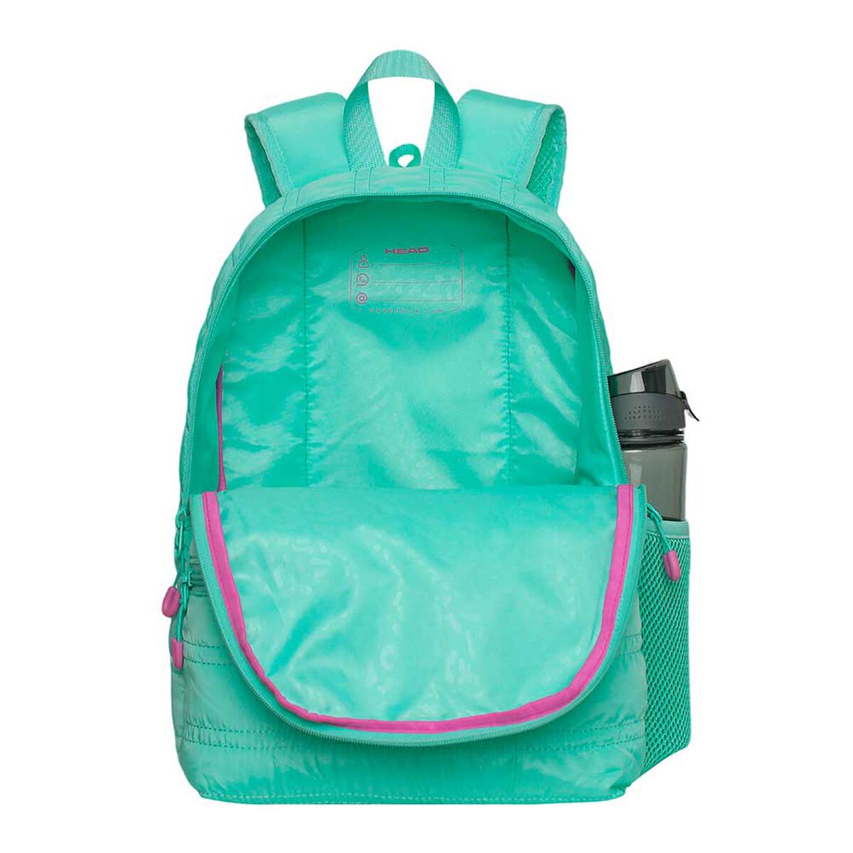 Mochila  Juvenil Arona Head