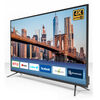 LED 65" Master-G MGU6530X Smart TV Ultra HD