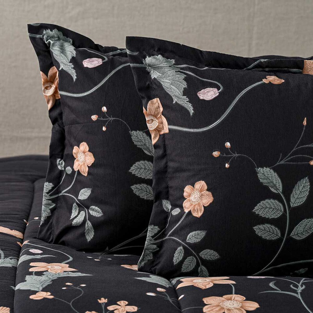 Plum&oacute;n Cannon 2 Plazas Elisse