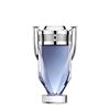 Perfume Paco Rabanne Invictus 200 ML EDT