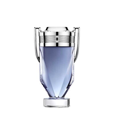 Perfume Paco Rabanne Invictus 200 ML EDT