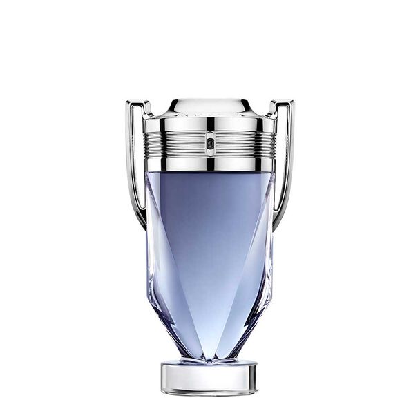 Perfume Paco Rabanne Invictus 200 ML EDT