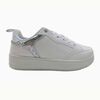Zapatilla Urbana Mujer Icono