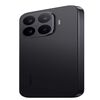 Smartphone XIAOMI 17T 256 GB Negro +  Parlante XIAOMI Sound Outdoor
