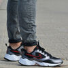 Zapatilla Hombre Nike Air Heights