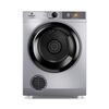 Secadora Carga Frontal 9DMZG PRO 9 Kg