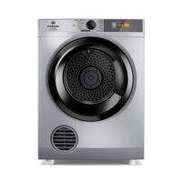 Secadora Carga Frontal 9DMZG PRO 9 Kg