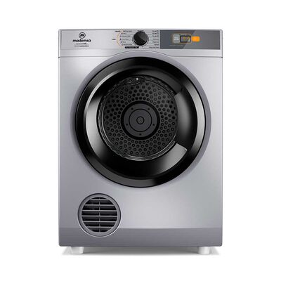 Secadora Carga Frontal 9DMZG PRO 9 Kg