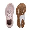 Zapatilla Running Mujer Puma