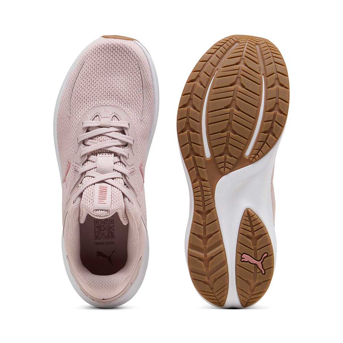 Zapatilla Running Mujer Puma