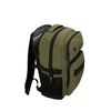 Mochila Notebook Xtrem Denver 6XT Verde Oliva 16"