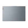 Notebook Lenovo IdeaPad Slim 3 15AMN8 AMD Ryzen 5 8 GB 512 GB SSD 15,6"