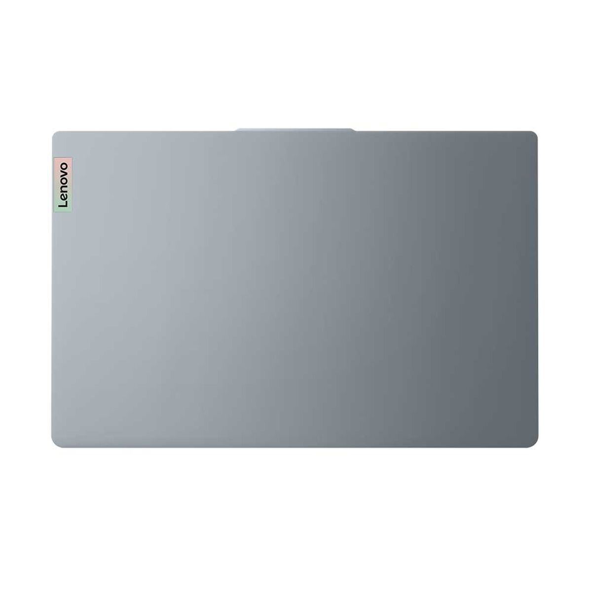 Notebook Lenovo IdeaPad Slim 3 15AMN8 AMD Ryzen 5 8 GB 512 GB SSD 15,6"
