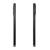 Celular Motorola Moto G34 5G 256GB 6,52" Negro Liberado