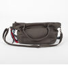 Cartera Cross Bag Alma Mujer