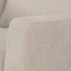Poltrona CIC Cilla Beige