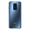 Celular Xiaomi Redmi Note 9 128GB 6.53” Gris Liberado